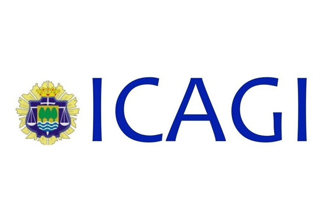 Ilustre Colegio de Abogados de Gipuzkoa