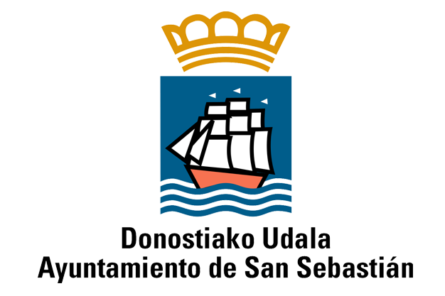 Ayuntamiento de Donostia